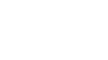 ご予約承ります