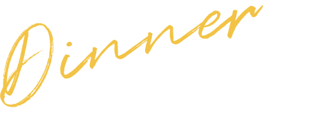 お酒と楽しむ燻製料理。