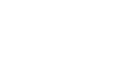 ツヤツヤ！ふわっふわ