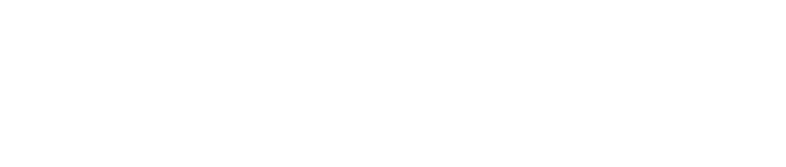 燻製のトリコになる