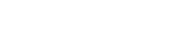 女子会・飲み会に