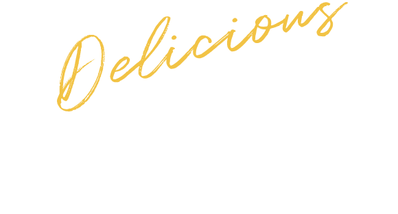 石焼きシリーズ