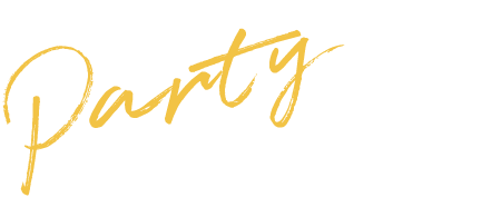 PARTY.パーティーしよう