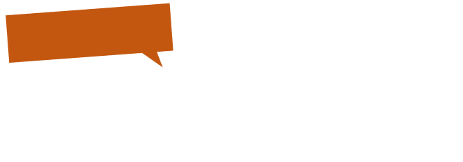 テーブルアートでお祝いを