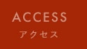 ACCESS