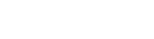 お酒を燻してみる