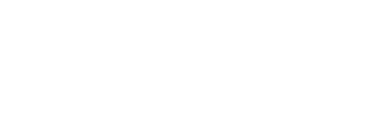 ご予約承ります