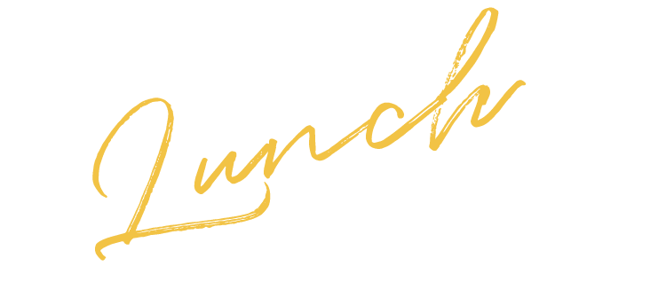 選べる燻製ランチ