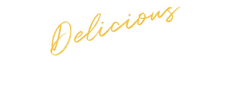 石焼きシリーズ