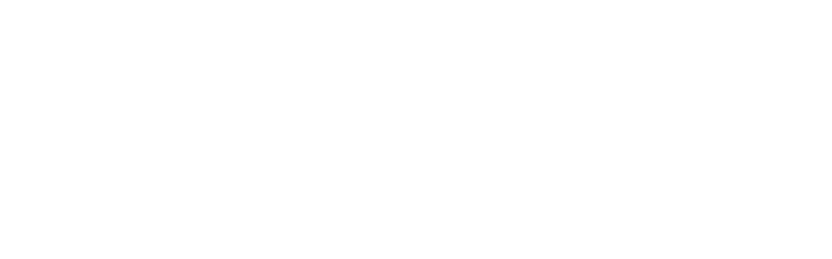 スクリーン完備