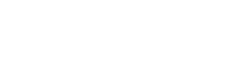 大変身を遂げる食材